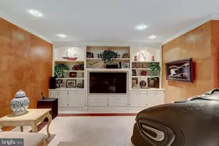 4744 34th St N, Arlington, VA 22207 - Photo 22