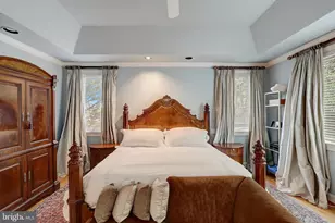 4744 34th St N, Arlington, VA 22207 - Photo 56