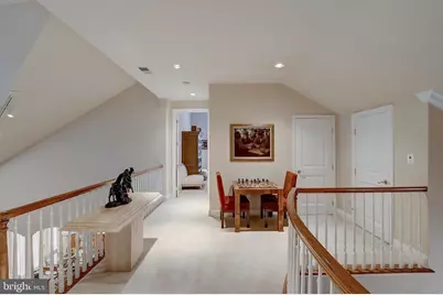 4744 34th Street N, Arlington, VA 22207 - Photo 76