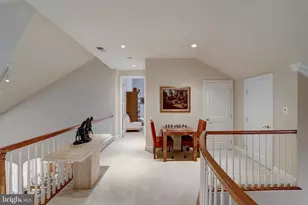 4744 34th St N, Arlington, VA 22207 - Photo 76