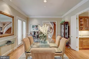4744 34th St N, Arlington, VA 22207 - Photo 32