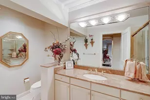 4744 34th St N, Arlington, VA 22207 - Photo 20