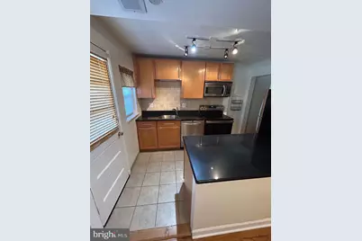 4672 36th Street S #A, Arlington, VA 22206 - Photo 10