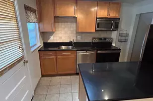 4672 36th St S, Arlington, VA 22206 - Photo 10