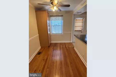 4672 36th Street S #A, Arlington, VA 22206 - Photo 8
