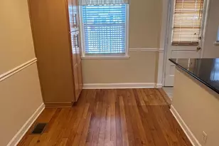 4672 36th St S, Arlington, VA 22206 - Photo 8