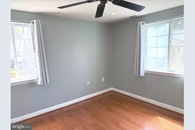 4091 S Four Mile Run Drive #302, Arlington, VA 22204 - Photo 14