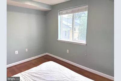 4091 S Four Mile Run Drive #302, Arlington, VA 22204 - Photo 20