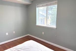 4091 S Four Mile Run Dr, Arlington, VA 22204 - Photo 20