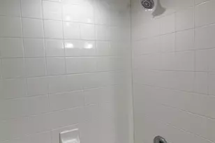 4091 S Four Mile Run Dr, Arlington, VA 22204 - Photo 18
