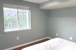 4091 S Four Mile Run Dr, Arlington, VA 22204 - Photo 22