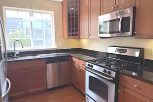 4091 S Four Mile Run Dr, Arlington, VA 22204 - Photo 2