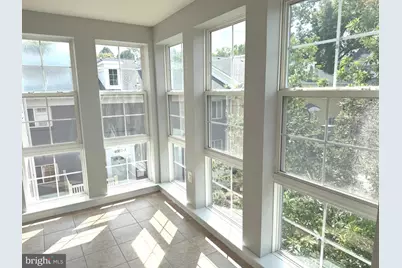 4091 S Four Mile Run Drive #302, Arlington, VA 22204 - Photo 10