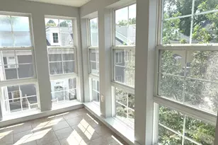 4091 S Four Mile Run Dr, Arlington, VA 22204 - Photo 10