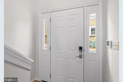 938 S Rolfe Street, Arlington, VA 22204 - Photo 4