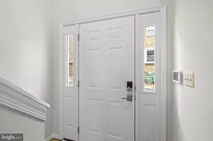 938 S Rolfe St, Arlington, VA 22204 - Photo 4