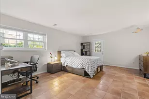 938 S Rolfe St, Arlington, VA 22204 - Photo 34