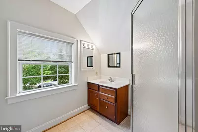 2799 Washington Boulevard, Arlington, VA 22201 - Photo 24
