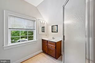 2799 Washington Blvd, Arlington, VA 22201 - Photo 24