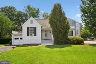 2799 Washington Blvd, Arlington, VA 22201 - Photo 1