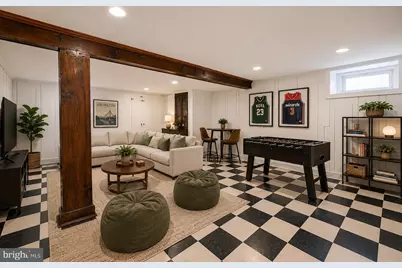 2799 Washington Boulevard, Arlington, VA 22201 - Photo 12