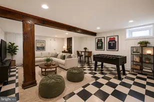 2799 Washington Blvd, Arlington, VA 22201 - Photo 12