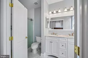 4049 Columbia Pike, Arlington, VA 22204 - Photo 8