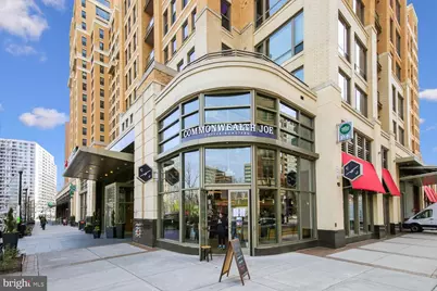 4049 Columbia Pike, Arlington, VA 22204 - Photo 26