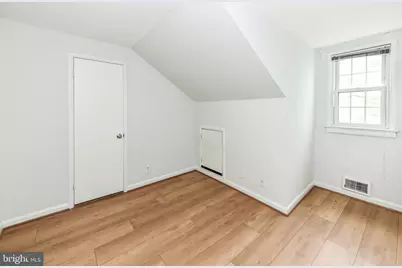 3279 S Stafford Street #B2, Arlington, VA 22206 - Photo 22