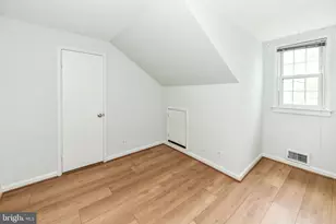 3279 S Stafford St, Arlington, VA 22206 - Photo 22