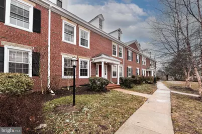 3279 S Stafford Street #B2, Arlington, VA 22206 - Photo 26