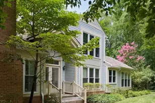 3215 N Tacoma St, Arlington, VA 22213 - Photo 1