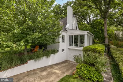 1417 N Inglewood Street, Arlington, VA 22205 - Photo 6
