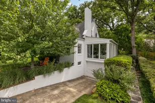 1417 N Inglewood St, Arlington, VA 22205 - Photo 6