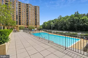 4600 S Four Mile Run Dr, Arlington, VA 22204 - Photo 38