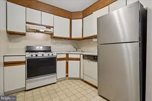 4600 S Four Mile Run Dr, Arlington, VA 22204 - Photo 20