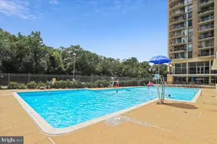 4600 S Four Mile Run Dr, Arlington, VA 22204 - Photo 36