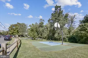 4600 S Four Mile Run Dr, Arlington, VA 22204 - Photo 64