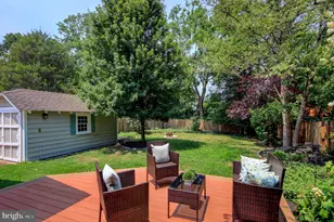 3527 6th St S, Arlington, VA 22204 - Photo 30