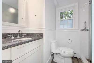 3527 6th Street S, Arlington, VA 22204 - Photo 16