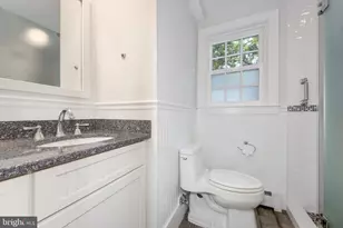 3527 6th St S, Arlington, VA 22204 - Photo 16