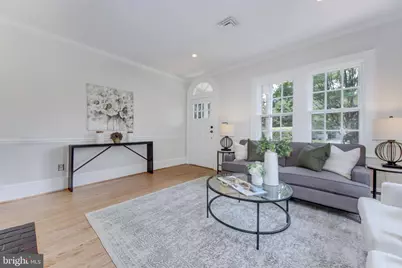 3527 6th Street S, Arlington, VA 22204 - Photo 4