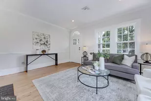3527 6th St S, Arlington, VA 22204 - Photo 4