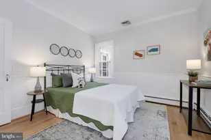 3527 6th St S, Arlington, VA 22204 - Photo 14