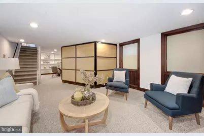 3527 6th Street S, Arlington, VA 22204 - Photo 24