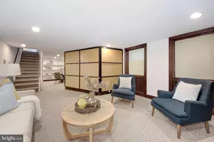 3527 6th St S, Arlington, VA 22204 - Photo 24