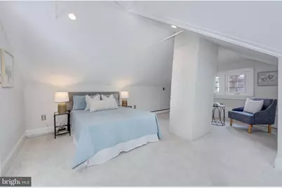 3527 6th Street S, Arlington, VA 22204 - Photo 20