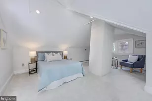 3527 6th St S, Arlington, VA 22204 - Photo 20