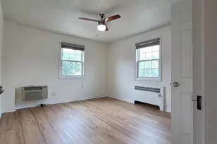 4358 N Pershing Dr, Arlington, VA 22203 - Photo 32