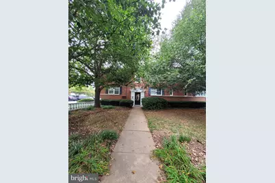 4358 N Pershing Drive #43582, Arlington, VA 22203 - Photo 2
